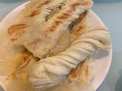 -胖子菜馆(隆昌路店)