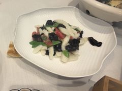 -聚鑫阁江浙菜·非遗传承技艺(青村帝华园店)