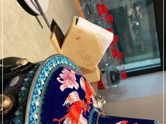-贰重天冰煮羊自助火锅(东坝店)