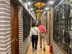 -兴旺农家特色餐馆