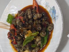 -盱眙虾怪·旗舰店