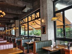 -COMMUNE幻师(上邦百汇城店)