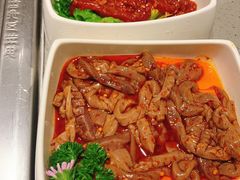 -海底捞火锅(铂澜大象城店)