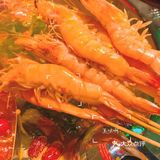 西安探店｜杜海涛&吴昕火锅店～人均30吃到撑