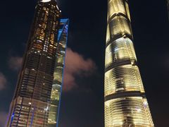 景观位-炉匠炉端烧·酒(国金中心商场店)