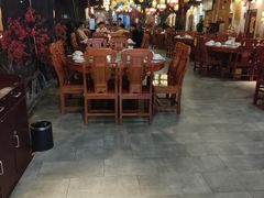-鼎晟江南·融合江南宴(固戍店)