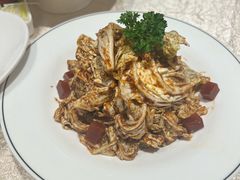 -金百万(亦庄店)