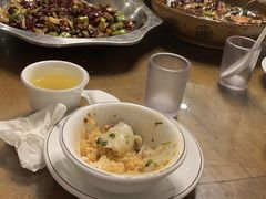 -双流老字号董蹄花(广场路店)