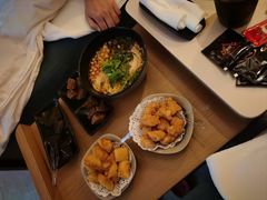 -和子足浴SPA会馆(竹山路店)