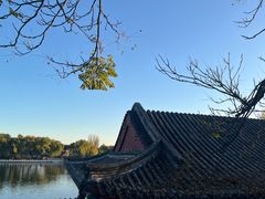 -小王府(什刹海店)