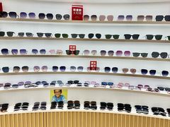 -中骏世界城(泉州店)