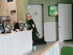 -德克士(东至汇金店)