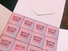 -泡泡玛特POPMART(壹号店)