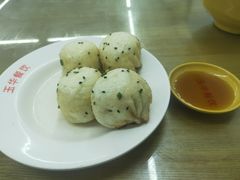 -玉华饮食店(茅台路店)