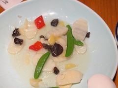 -宋小谨(惠安禹洲店)