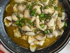 -醉得意·家常菜(二七路店)