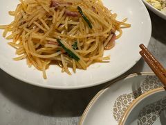 -辛香汇·锦里丨现炒川菜(和信宝龙店)