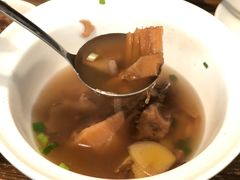 -思湘坊(科技园店)