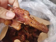 -知味观(湖滨店)