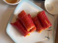 -至尊强仔(正光北街店)