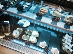 -煮叶(悠唐广场店)
