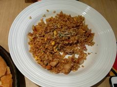 -必胜客(新一城店)