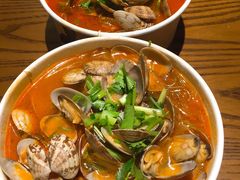 -何记花甲(海岸城旗舰店)