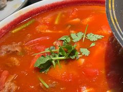 -麻六记(凤凰汇店)