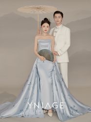 -鱼映像摄影·珍藏级影像品牌