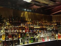 -Joy酒隐(西湖店)