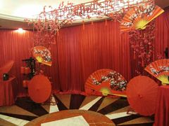 -南京维景国际大酒店(南京博物院店)