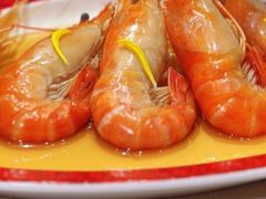-圆苑(静安寺店)