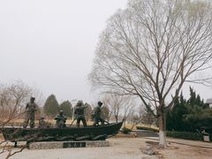 -济南国际园博园