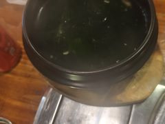 -仓库烤肉(绿园店)