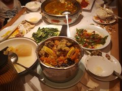 -将军府·鸡毛店(武侯祠店)