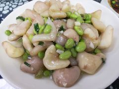 -长廊好灶头 本地人农家菜(枫泾古镇店)