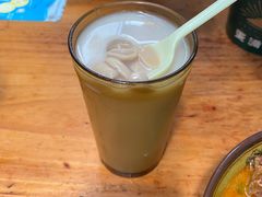 -老宅原住民沙茶面精品小吃(龙头路店)