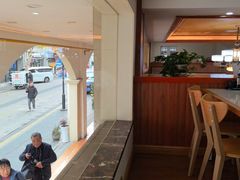 -清真·西北人家风味馆(中山中路店)