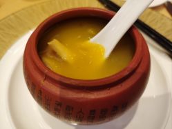 -上海金茂君悦大酒店·宴会厅