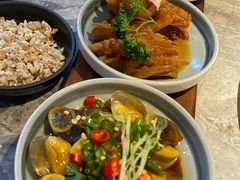 -大头椰·海南椰子鸡火锅(思明万象城店)