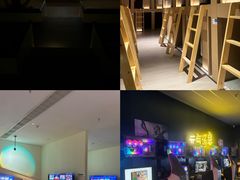 -神帆·元气汤泉(解放西路店)