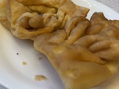 -太子园林酒家
