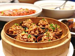 -钱塘宴(东站西子国际店)