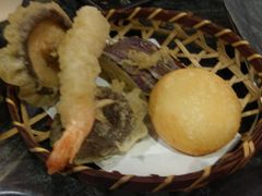 -響日本燒肉