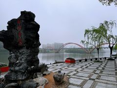 -新安江农贸市场