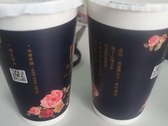-厝内小眷村(长宁定西路店)