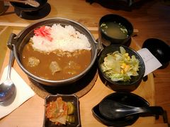 -雷门拉面店(新光天地店)