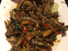 -欢乐盛KTV音乐会所(泰然店)