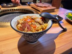 -肉问屋·元气一番烧肉(北京总店)
