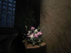 -villaa·别墅·融合菜西餐厅